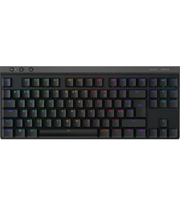 G515 LIGHTSPEED TKL KB         WRLS