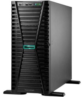 HPE ML110 G11 4510 MR408I-O EMESYST