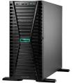 HPE ML110 G11 4510 MR408I-O EMESYST