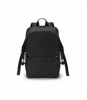 BACKPACK ONE 15-17.3IN         ACCS