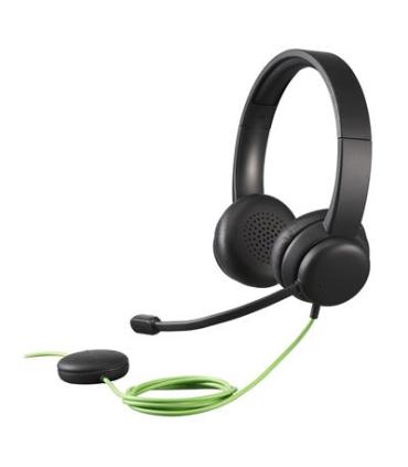 ACER HEADSET_OPTION AHW250 (RETACCS