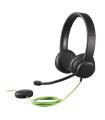 ACER HEADSET_OPTION AHW250 (RETACCS