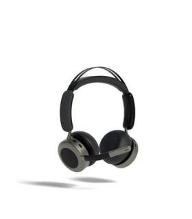 TILDE EVO-S BT HEADSET         WRLS