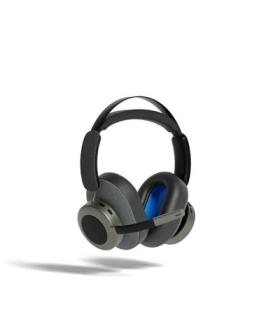 TILDE EVO-C BT HEADSET         WRLS