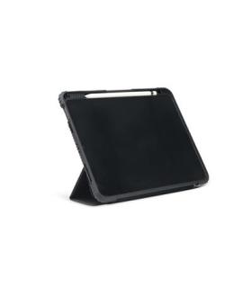 TABLET FOLIO CASE IPAD 10.9IN  ACCS