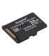 Kingston Technology Industrial 32 GB MicroSDHC UHS-I Clase 10