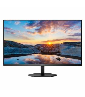 Philips 3000 series 32E1N3100LA 00 pantalla para PC 80 cm (31.5") 1920 x 1080 Pixeles Full HD LCD Negro