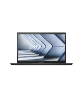 ASUS ExpertBook B1 B1402CVA-EB1915X - Ordenador Portátil 14" Full HD (Intel Core i5-1335U, 16GB RAM, 512GB SSD, UHD Graphics,