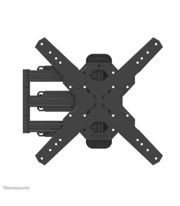 Neomounts soporte de pared para tv