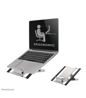 Neomounts Soporte para iPad portátil