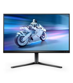 Philips Evnia 5000 25M2N5200P 00 pantalla para PC 62,2 cm (24.5") 1920 x 1080 Pixeles Full HD LCD Gris