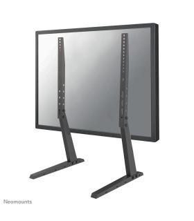 Neomounts Soporte de escritorio para monitor