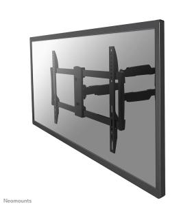 Neomounts Soporte de pared para TV