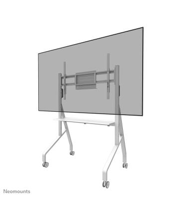 Neomounts soporte de suelo