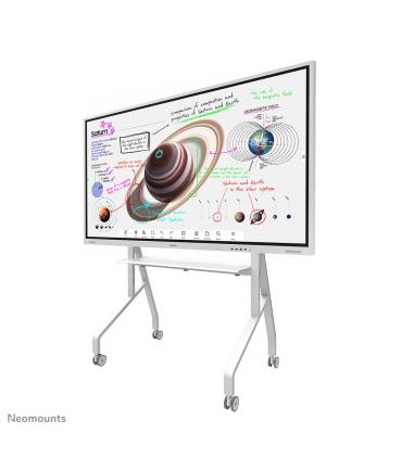 Neomounts soporte de suelo