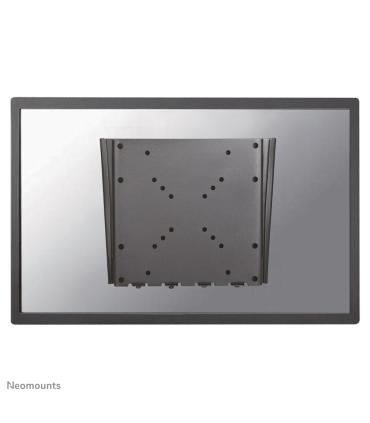 Neomounts Soporte de pared para monitor TV