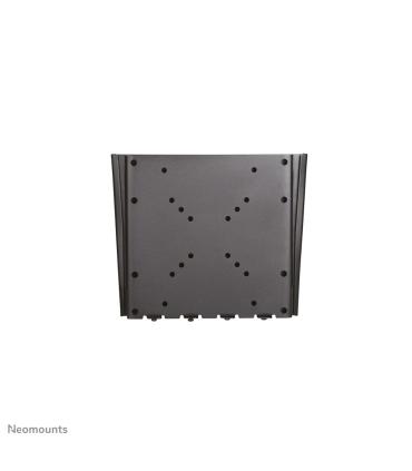 Neomounts Soporte de pared para monitor TV