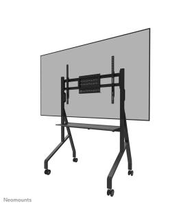 Neomounts soporte de suelo