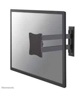 Neomounts soporte de pared para tv monitor