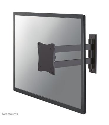 Neomounts soporte de pared para tv monitor