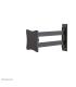 Neomounts soporte de pared para tv monitor