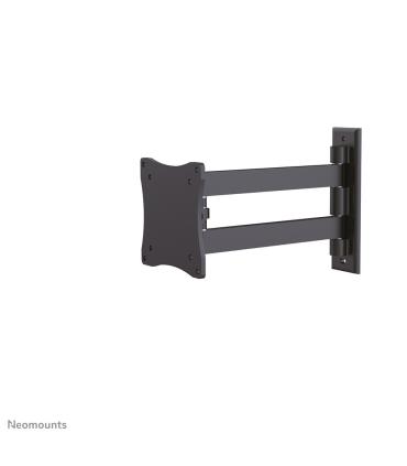 Neomounts soporte de pared para tv monitor