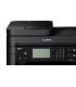 Canon i-SENSYS MF237w Laser A4 1200 x 1200 DPI 23 ppm Wifi