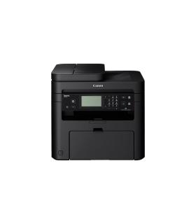 Canon i-SENSYS MF237w Laser A4 1200 x 1200 DPI 23 ppm Wifi