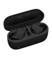 Jabra 20797-999-999 auricular y casco Auriculares True Wireless Stereo (TWS) Dentro de oído Llamadas/Música Bluetooth Negro