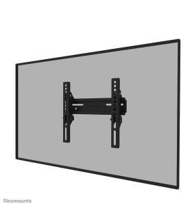 Neomounts soporte de pared para TV