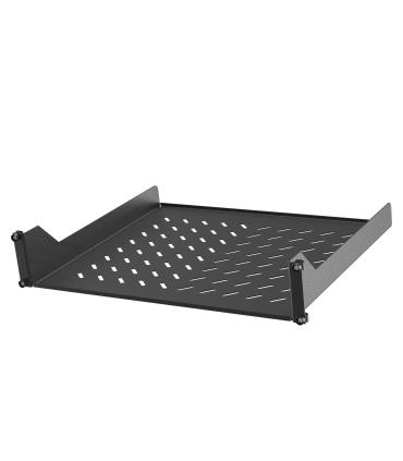 Vertiv VRA3001 accesorio de bastidor Cajón metálico para rack