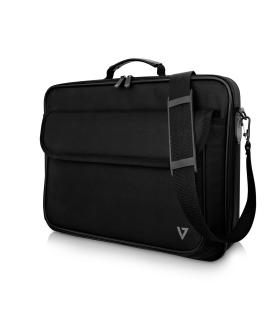 V7 Funda de transporte Essential 40,6 cm (16")