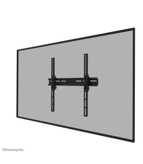 Neomounts soporte de pared para TV