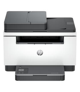 HP LaserJet Impresora multifunción M235sdw