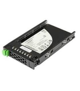 Fujitsu S26361-F5783-L480 unidad de estado sólido 480 GB 2.5" Serial ATA III