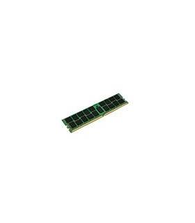 Kingston Technology KSM32RS8 8HDR módulo de memoria 8 GB 1 x 8 GB DDR4 3200 MHz ECC