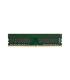 Kingston Technology KTD-PE432E 16G módulo de memoria 16 GB 1 x 16 GB DDR4 3200 MHz ECC