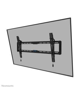 Neomounts soporte de pared para tv