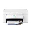 Epson Expression Home XP-4205 Inyección de tinta A4 5760 x 1440 DPI 10 ppm Wifi