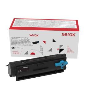 Xerox B310 B305 B315 Cartucho de tóner NEGRO de capacidad extra (20000 páginas)