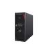 Fujitsu PRIMERGY TX1330 M5 servidor 0 GB Torre Intel Xeon E E-2336 2,9 GHz 16 GB DDR4-SDRAM 500 W