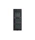 Fujitsu PRIMERGY TX1330 M5 servidor 0 GB Torre Intel Xeon E E-2336 2,9 GHz 16 GB DDR4-SDRAM 500 W