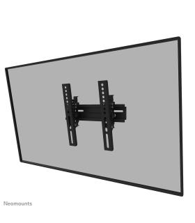 Neomounts soporte de pared para TV