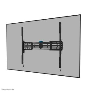 Neomounts soporte de pared para TV de alta resistencia