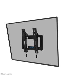 Neomounts soporte de pared para tv