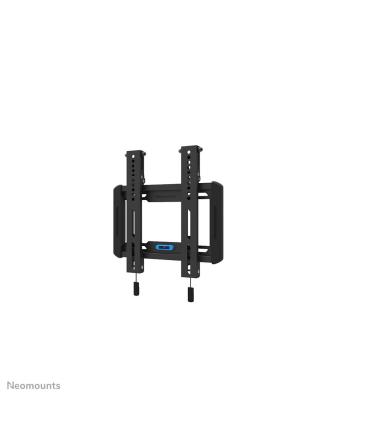 Neomounts soporte de pared para tv