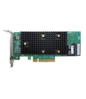 Fujitsu PRAID CP500i controlado RAID PCI Express x8 3.0 12 Gbit s