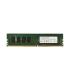 V7 16GB DDR4 PC4-19200 - 2400MHz DIMM módulo de memoria - V71920016GBD