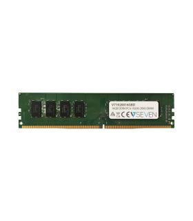 V7 16GB DDR4 PC4-19200 - 2400MHz DIMM módulo de memoria - V71920016GBD