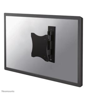 Neomounts soporte de pared para tv monitor